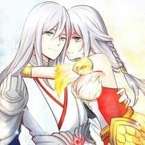 昭白现代之恋（30话）