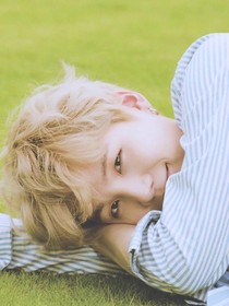 BTS：是谁吻了我