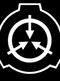 SCP收容突破