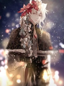 快穿之万人迷又美又撩