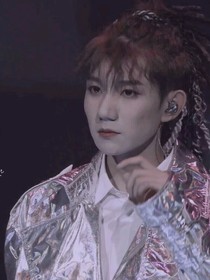 书名正在修改1583720196312176003