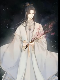 器物鋪