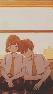 钻石糖之名