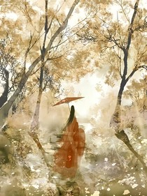 沽情史