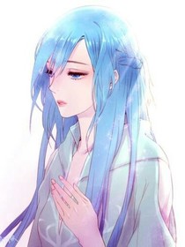 逆襲人生：不做嬌小姐——d791