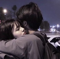 愛上吸血鬼女友