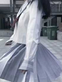 喜欢上师父