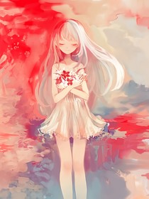 小花仙之幻夢(mèng)彼岸