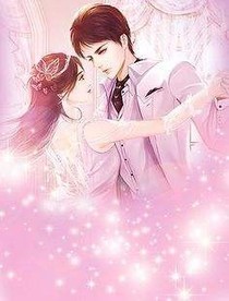岁月静好，此生有你……足矣……