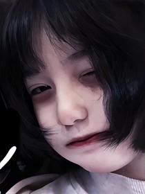 冷血少女之复仇——d795