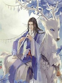 万界送外卖