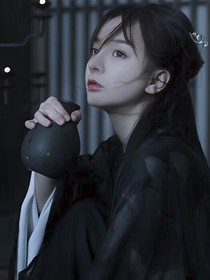 絕世嫡長(zhǎng)女