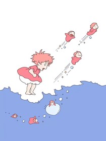 倾城时光你与梦皆在