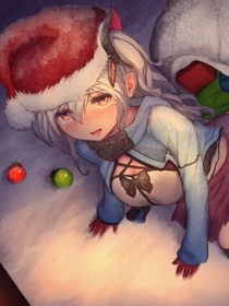 無黎明的不眠夜