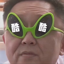 高一二班的日常生活
