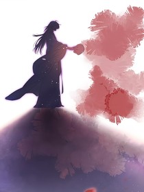 吸血鬼之騎士