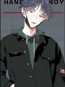 盛夏暗恋