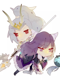 校園文666