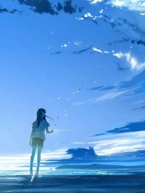 阴阳染芳华