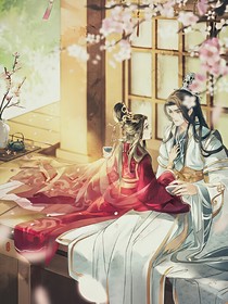 樱华入梦