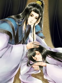 大陆东部