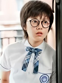 少年派作者熙爷很冷