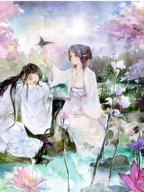 萌妃之拐个王爷当夫君