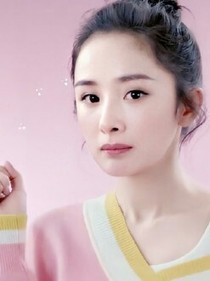 明星学校ym