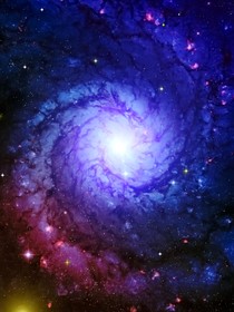 mini的梦幻小屋