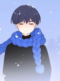總裁婚上寵：叔叔離我媽遠(yuǎn)一點(diǎn)