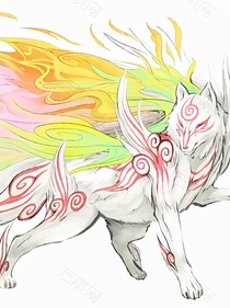 怪物世界