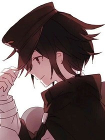 柏間林