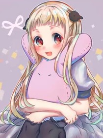 八寻
