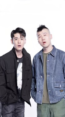 兜兜转转依然是你