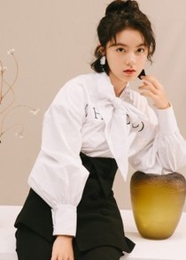 自编少年派二