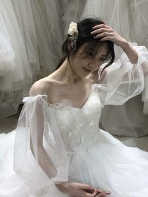 原谅我们的十七岁……