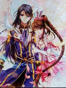 斗1之三舞戀（現(xiàn)代版）