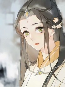 七情花