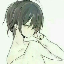 大人……十年之期……已到！