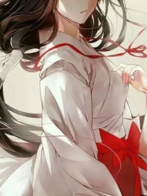 无霜战计