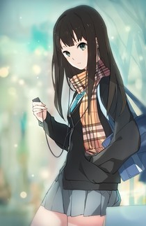 重生之異世商女