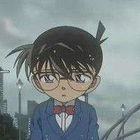 李小二的校园爱情故事