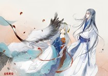 恶毒王爷甜王妃