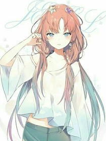 复仇女神的华丽归来