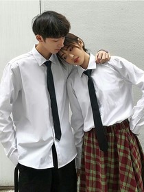 宠妻成瘾之霸道哥哥不好惹