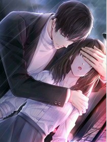 強勢攻略：萌妻哪里逃