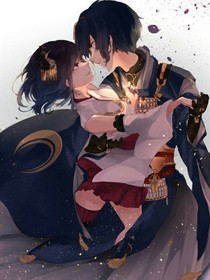 神女凰妃
