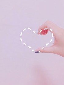 伽椰子的小姐