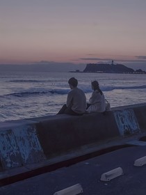 爱到不爱