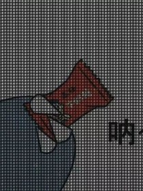 有图无文